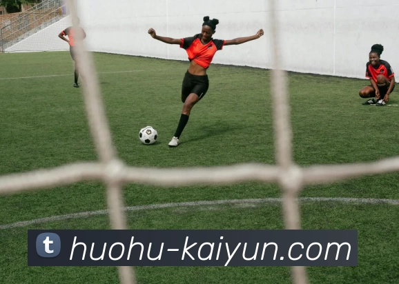 多媒体互动体验