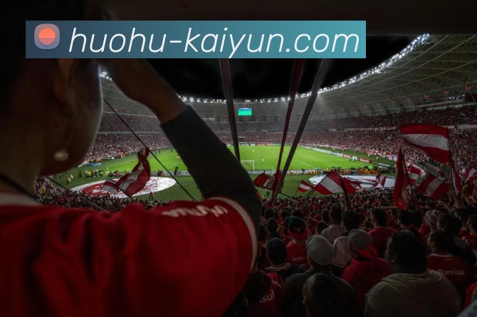 开云体育APP 高清赛事图