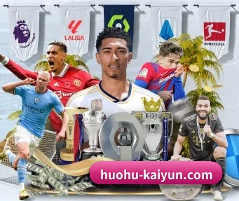 开云体育 APP | kaiyun